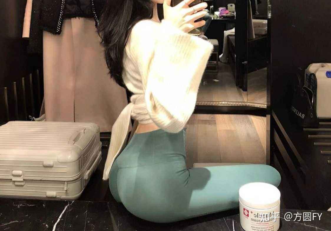 manbetx官网在线登录