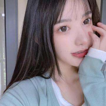 半岛全站app下载