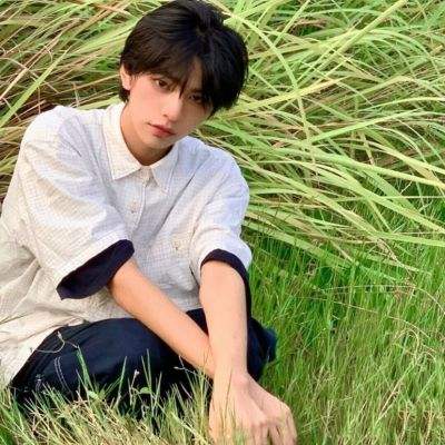 永乐国际下载手机版