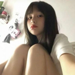 星空XK官方入口